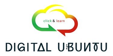 Client 14