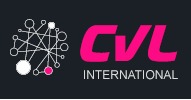 Client 15