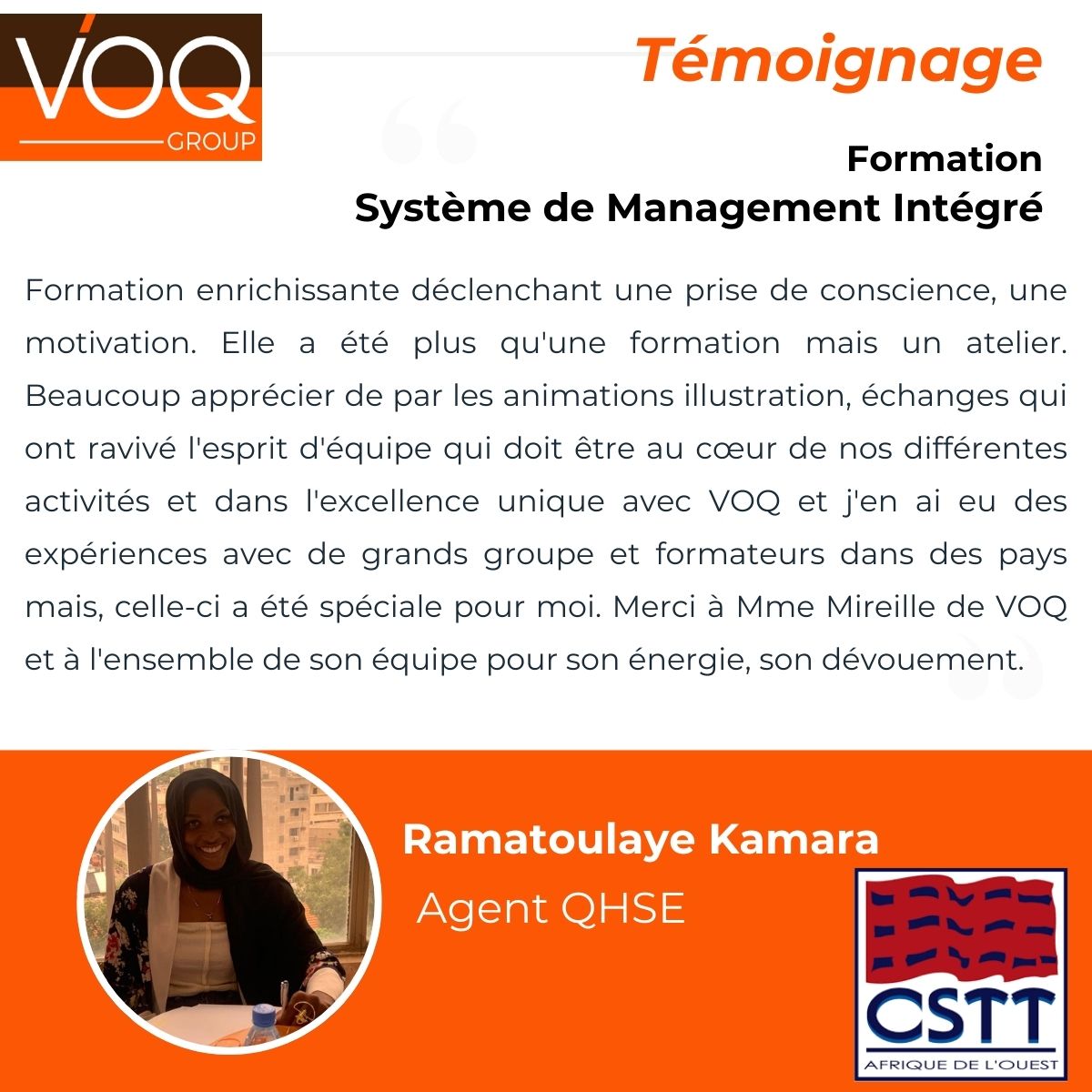 Analyse de données