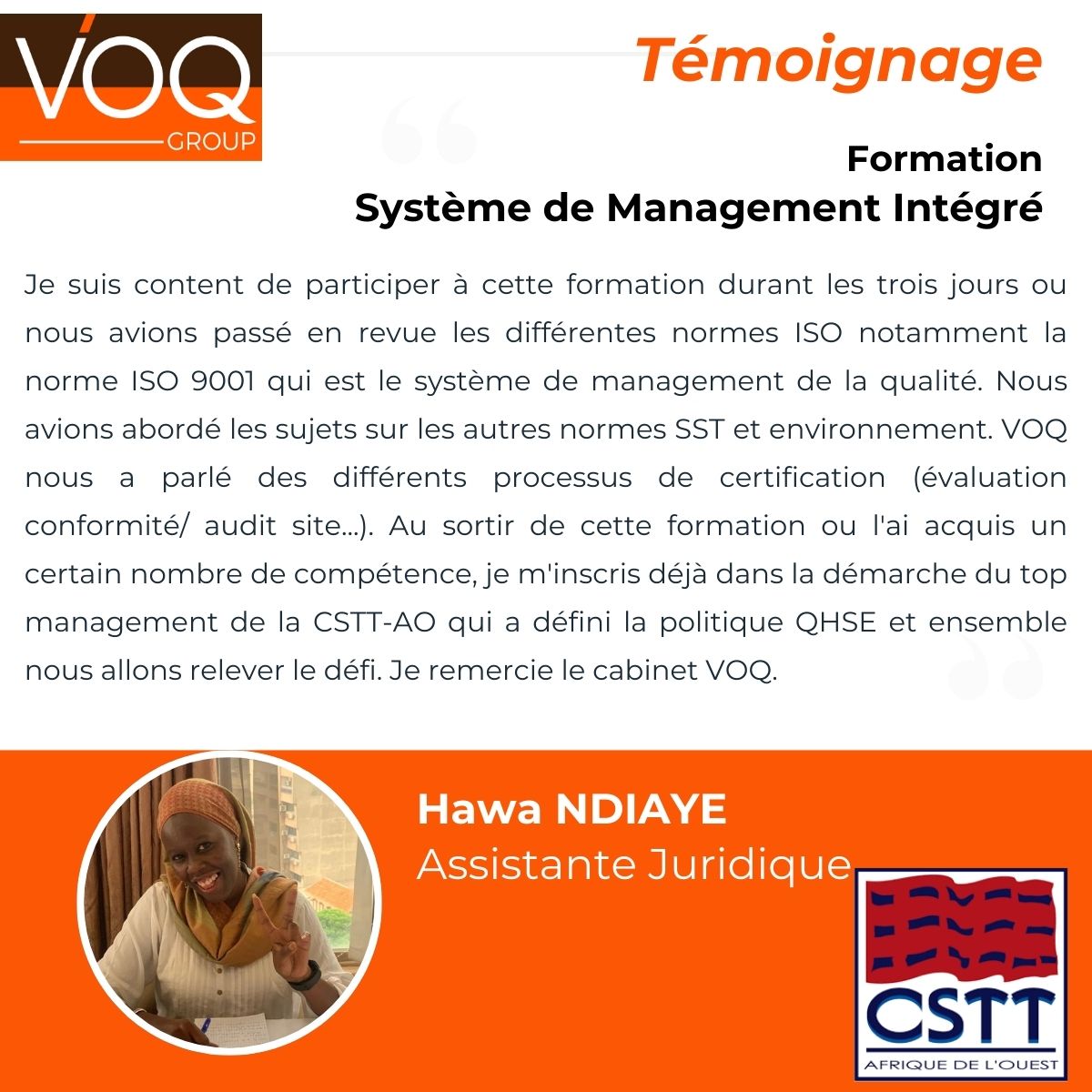 Analyse de données