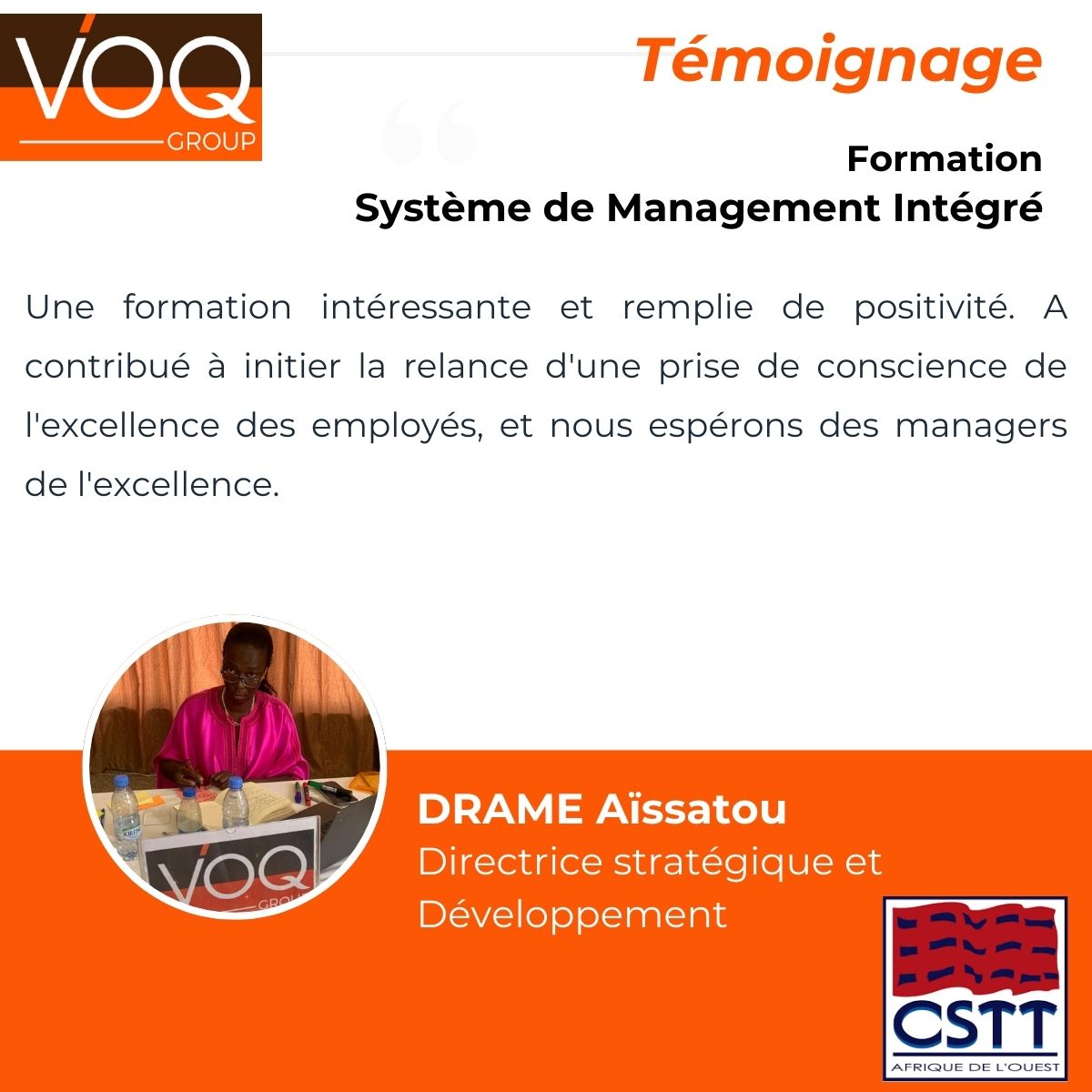 Analyse de données