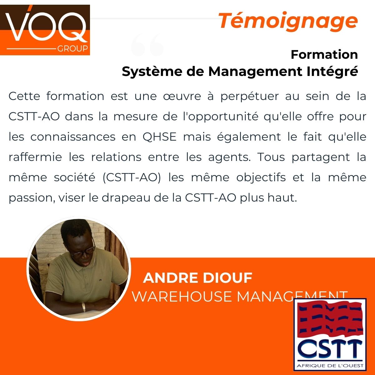 Analyse de données