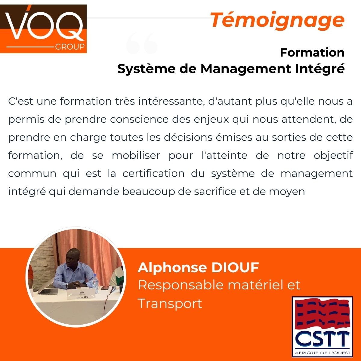 Analyse de données