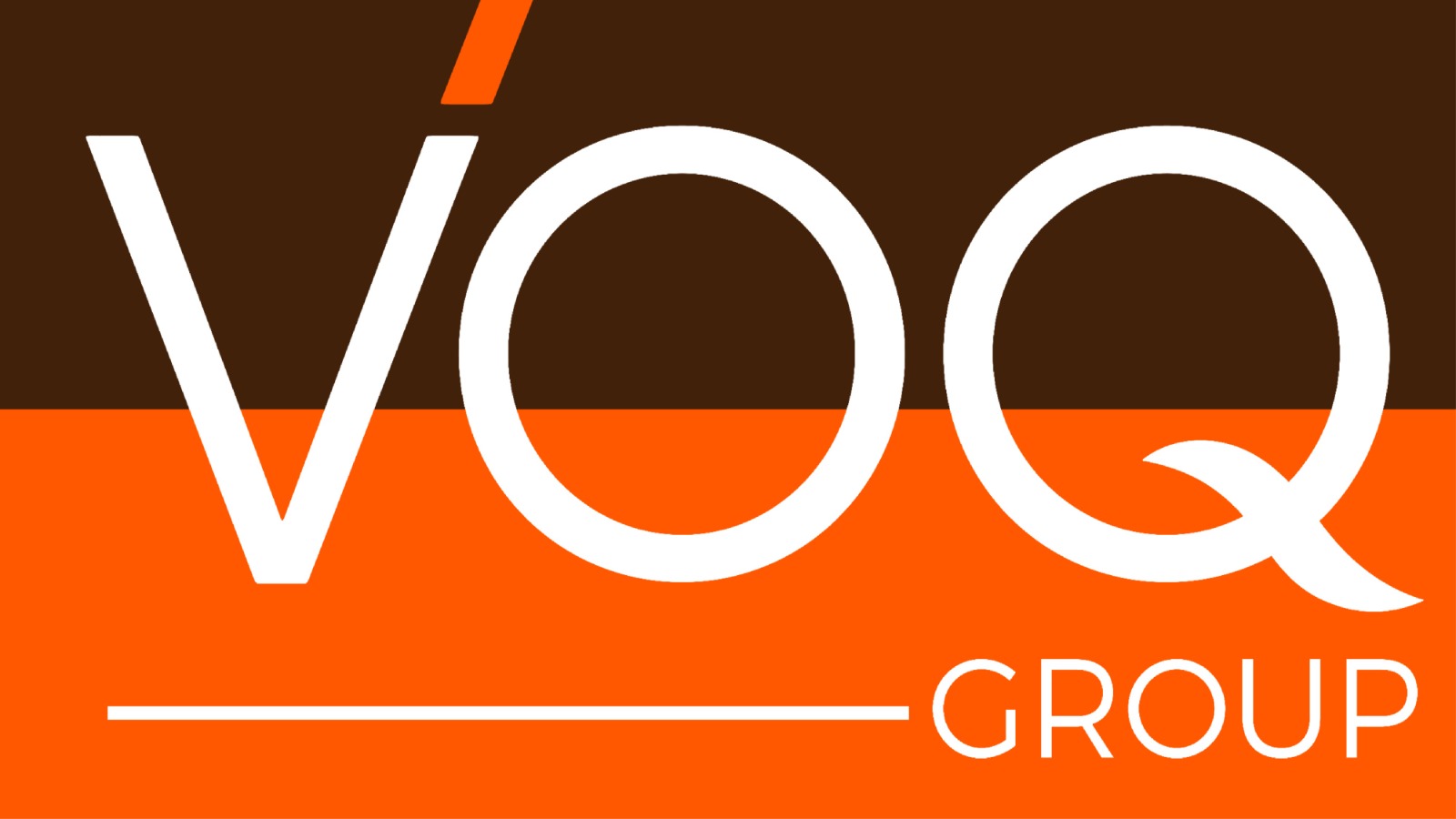VOQ GROUP