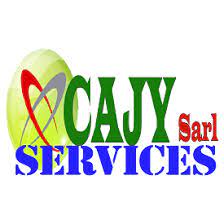 Partenaire 4