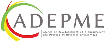 Partenaire 6