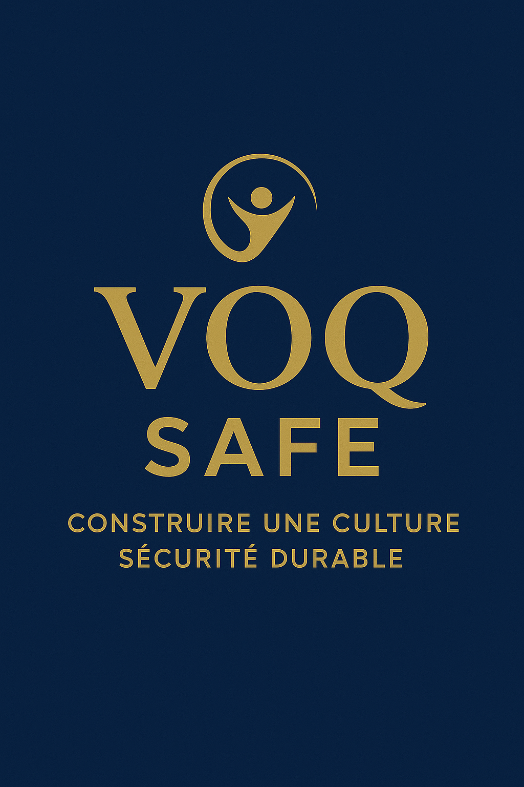 VOQ SAFE